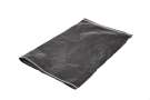 PP sandbag 40x60cm (empty) | without drawstring - photos 1